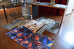 RFM - MULTI-VENDOR - FORMICA